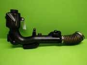 Ansaugrohr oben OPEL INSIGNIA B Sports Tourer (Z18) 1.5 (35) 84488080