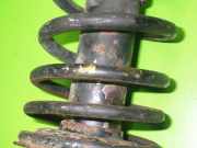 Federbein hinten rechts VW GOLF I (17) 1.6 D 1-0391-27-832-0