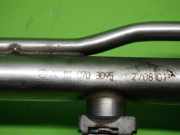 Einspritzanlage MERCEDES-BENZ C-KLASSE Kombi (S203) C 200 Kompressor (203.245) A1110703095