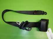 Sicherheitsgurt hinten rechts SEAT IBIZA II (6K1) 1.4 i 6K0857806F