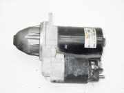 Anlasser MERCEDES-BENZ C-KLASSE (W202) C 180 (202.018)