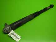 Stoßdämpfer hinten links SEAT LEON ST (5F8) 2.0 TDI 5Q0512013FK