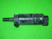 Pumpe Scheibenreinigungsanlage links SAAB 9-5 Kombi (YS3E) 2.0 t 13157637