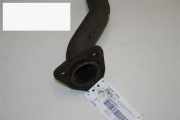 Auspuffrohr vorne VW PASSAT Variant (3A5, 35I) 1.8