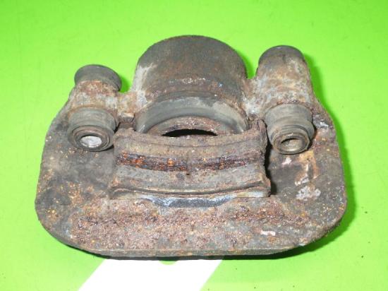 Bremssattel vorne rechts DAIHATSU CUORE V (L7_) 1.0 i (L701) Bild Bremssattel vorne rechts DAIHATSU CUORE V (L7_) 1.0 i (L701)