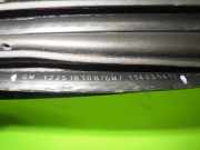 Türgummi Türdichtung hinten rechts OPEL INSIGNIA B Grand Sport (Z18) 1.5 (68)