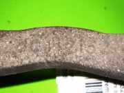 Bremssattelträger vorne rechts OPEL ANTARA 2.2 CDTi 4x4