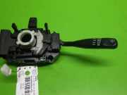 Kombischalter Blinkerschalter Wischerschalter DAIHATSU CUORE V (L7_) 1.0 i (L701)