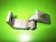 Scharnier Türscharnier vorne links oben SEAT IBIZA IV (6J5, 6P1) 1.4 8K0831401