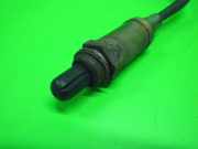 Lambdasonde rechts BMW 7 (E38) 730 i,iL 258003453