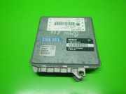 Motorsteuergerät BMW 3 (E36) 325 tds 0281001211