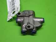 Bremsdruckverteiler TOYOTA COROLLA Verso (_E12_) 2.0 D-4D (CDE120_)