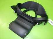 Instrumentenblende KIA RIO III (UB) 1.4 CVVT 848311W050