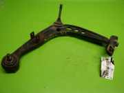 Querlenker vorne links BMW 3 Touring (E36) 318 i 31126758513