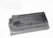 Schalter Fensterheber Tür vorne links AUDI (NSU) A6 Avant (4B5, C5) 1.9 TDI 4B0959851