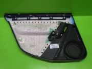 Türverkleidung hinten rechts OPEL VECTRA C Caravan (Z02) 1.9 CDTI 13263736