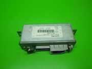 ABS Steuergerät BMW 5 (E34) 520 i 24V 0265100049