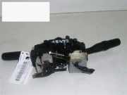 Blinkerschalter MAZDA 323 C IV (BG) 1.3 16V