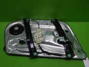 Fensterheber Tür vorne rechts MERCEDES-BENZ C-KLASSE Kombi (S204) C 350 CDI (204.223) 2127201679