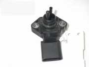 Sensor AUDI (NSU) A6 (4B2, C5) 2.5 TDI 0281002326