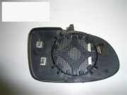 Außenspiegelglas links OPEL OMEGA B (25_, 26_, 27_) 2.5 V6