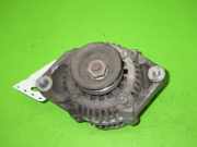 Lichtmaschine DAIHATSU CUORE V (L7_) 1.0 i (L701) 101211-2750