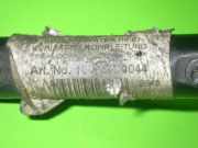 Wasserrohr FORD FIESTA III (GFJ) 1.1