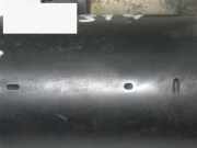 Anlasser FIAT MAREA Weekend (185) 1.8 115 16V 0001107066