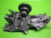 Halter Lichtmaschine/Servopumpe VW PASSAT (3B2) 1.6 06B121347