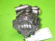 Servopumpe FORD SCORPIO II (GFR, GGR) 2.9 i 24V 7691955152