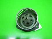 Gebläsemotor FIAT CINQUECENTO (170_) 0.9 i.e. S (170AF, 170CF)
