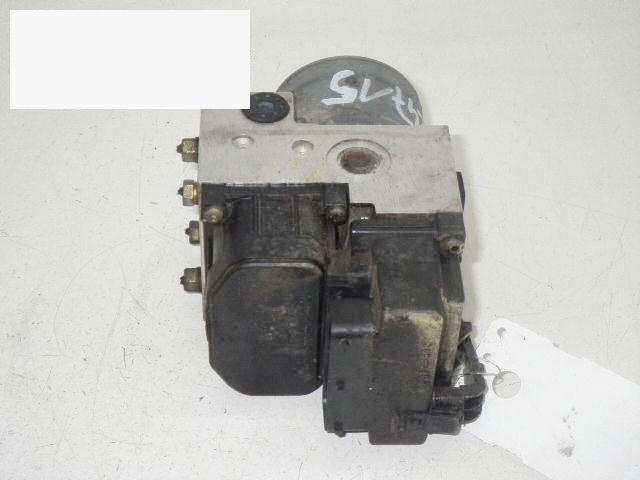ABS Hydroaggregat OPEL TIGRA (75_) 1.6 16V 90496978DC Bild ABS Hydroaggregat OPEL TIGRA (75_) 1.6 16V 90496978DC