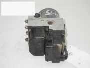 ABS Hydroaggregat OPEL TIGRA (75_) 1.6 16V 90496978DC