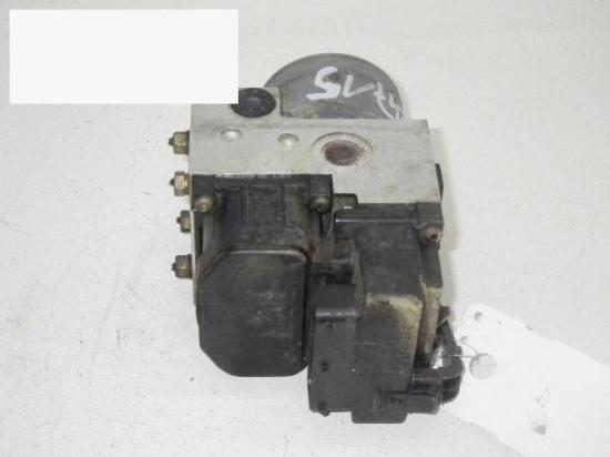 ABS Hydroaggregat OPEL TIGRA (75_) 1.6 16V 90496978DC Bild ABS Hydroaggregat OPEL TIGRA (75_) 1.6 16V 90496978DC