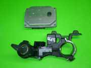Motorsteuergerät FIAT PUNTO EVO (199_) 1.4 IAW5SF9.A2