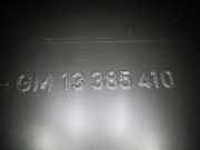 Seitenwandverkleidung links OPEL ASTRA J 1.6 SIDI 13261714