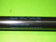 Gasdruckfeder Dämpfer vorne AUDI (NSU) A4 Avant (8K5, B8) 2.0 TDI 8T0823359