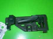 Türöffner rechts innen HONDA PRELUDE IV (BB) 2.0 i 16V (BB3)