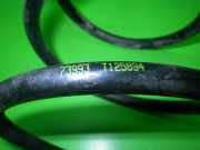 Feder vorne rechts RENAULT LAGUNA I (B56_, 556_) 1.8 (B56S/T/0)