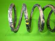 Feder hinten links NISSAN (DATSUN) TERRANO II (R20) 2.7 TDi 4WD