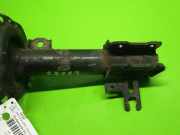 Stoßdämpfer vorne links OPEL ZAFIRA B (A05) 1.9 CDTI 22214012