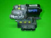 ABS Hydroaggregat FORD SCORPIO II (GFR, GGR) 2.3 i 16V 10.0202-0112.4