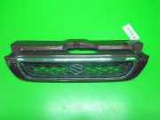 Kühlergrill SUZUKI BALENO Kombi (EG) 1.6 i 16V 72111-64G00