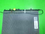 Wasserkühler PEUGEOT 206 Schrägheck (2A/C) 1.4 HDi eco 70 1330Y3