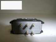 Schalter Heckscheibenheizung MERCEDES-BENZ C-KLASSE (W202) C 200 (202.020) 1408205110