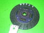 Kupplungsscheibe MAZDA MX-5 II (NB) 1.6 16V B634 4104