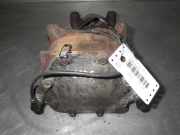 Differential hinten OPEL VECTRA A (86_, 87_) 2.0 i 4x4 Kat 90222999
