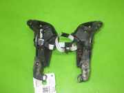 Radio Bedienschalter TOYOTA AVENSIS Combi (_T25_) 2.0 D-4D (CDT250_)