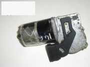 Wischermotor vorne OPEL ASTRA F Caravan (51_, 52_) 1.6 Si 90341903