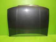 Motorhaube NISSAN (DATSUN) PRIMERA Hatchback (P10) 1.6